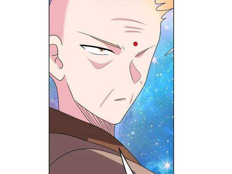Tôn Thượng: Chapter 477