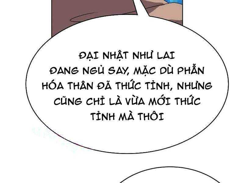 Tôn Thượng: Chapter 477