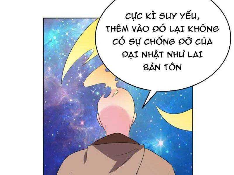 Tôn Thượng: Chapter 477