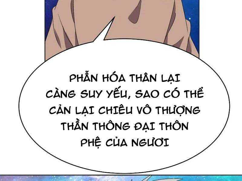 Tôn Thượng: Chapter 477