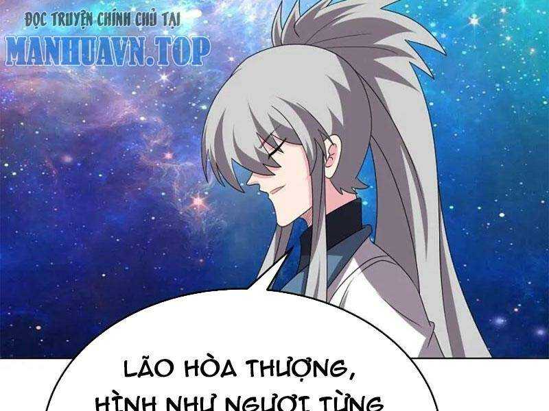 Tôn Thượng: Chapter 477
