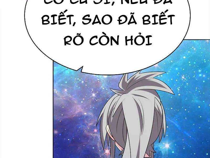 Tôn Thượng: Chapter 477