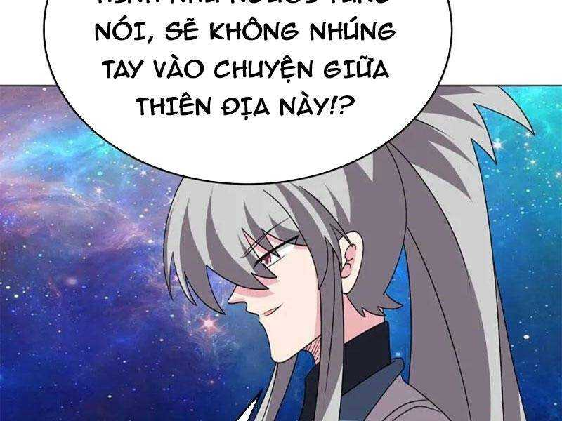 Tôn Thượng: Chapter 477