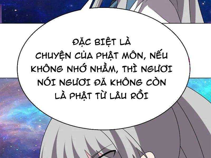Tôn Thượng: Chapter 477
