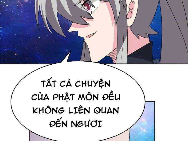 Tôn Thượng: Chapter 477
