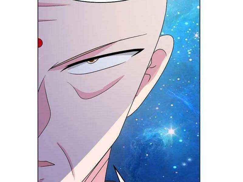 Tôn Thượng: Chapter 477