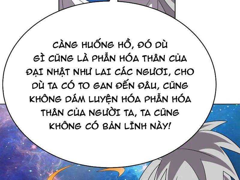 Tôn Thượng: Chapter 477