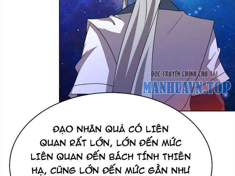 Tôn Thượng: Chapter 477