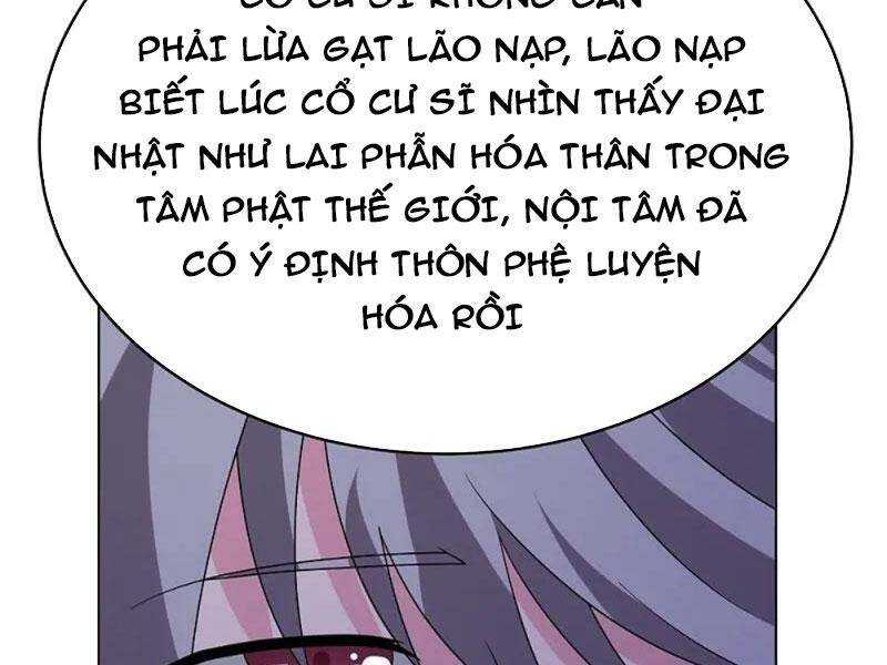 Tôn Thượng: Chapter 477