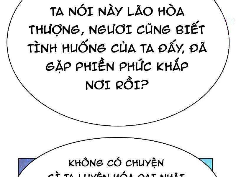 Tôn Thượng: Chapter 477