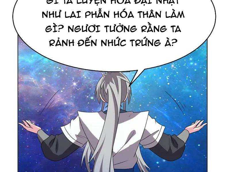 Tôn Thượng: Chapter 477