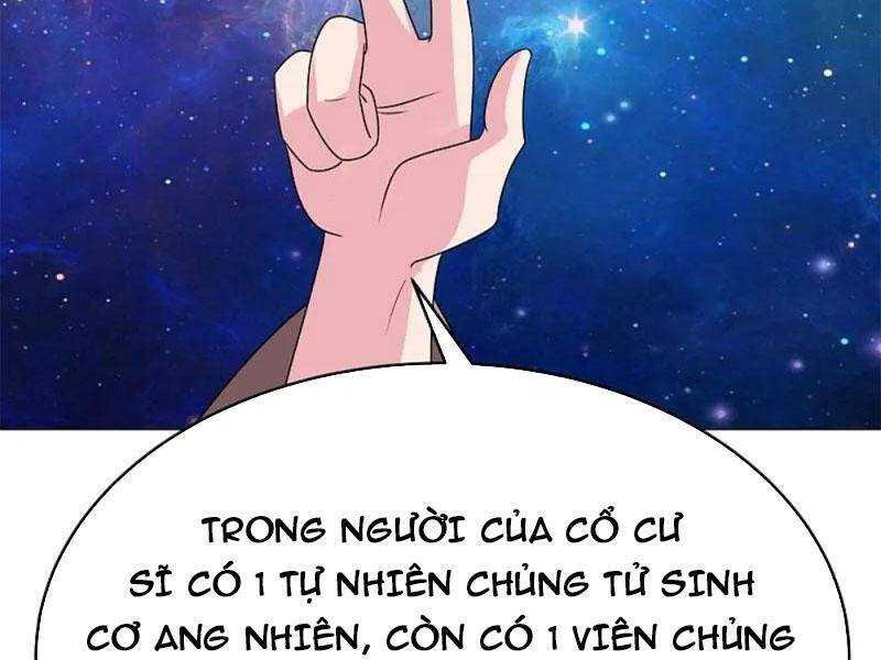Tôn Thượng: Chapter 477
