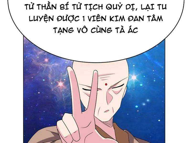 Tôn Thượng: Chapter 477