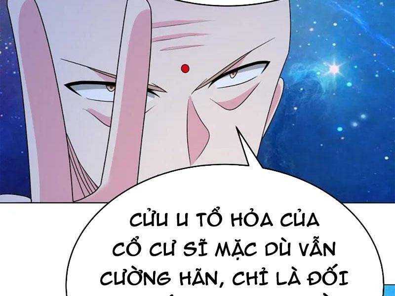 Tôn Thượng: Chapter 477