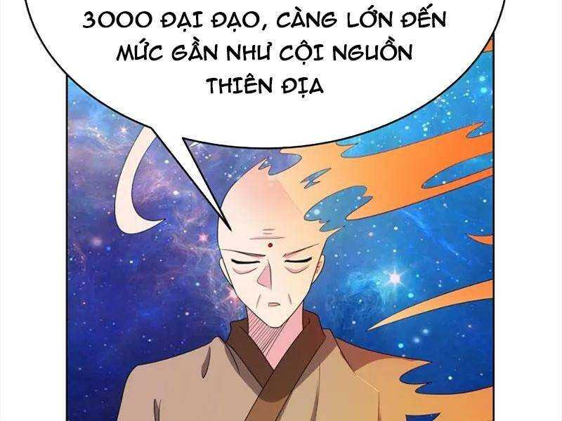 Tôn Thượng: Chapter 477