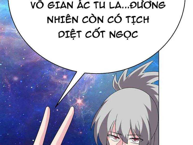 Tôn Thượng: Chapter 477