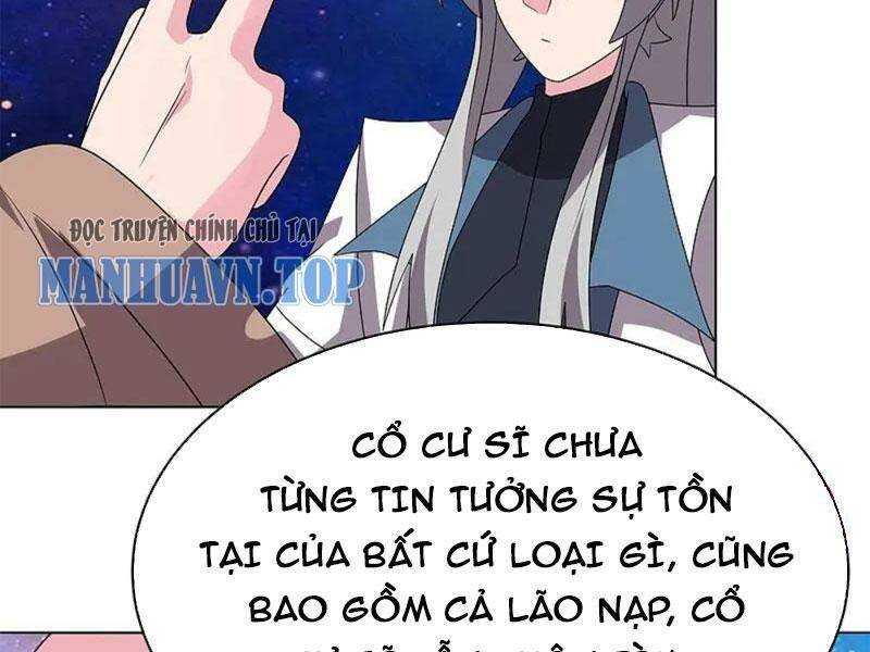 Tôn Thượng: Chapter 477