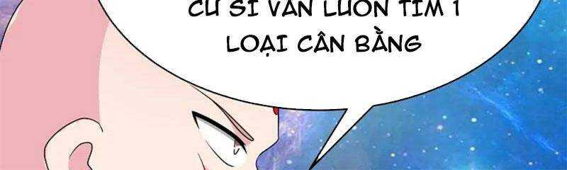 Tôn Thượng: Chapter 477