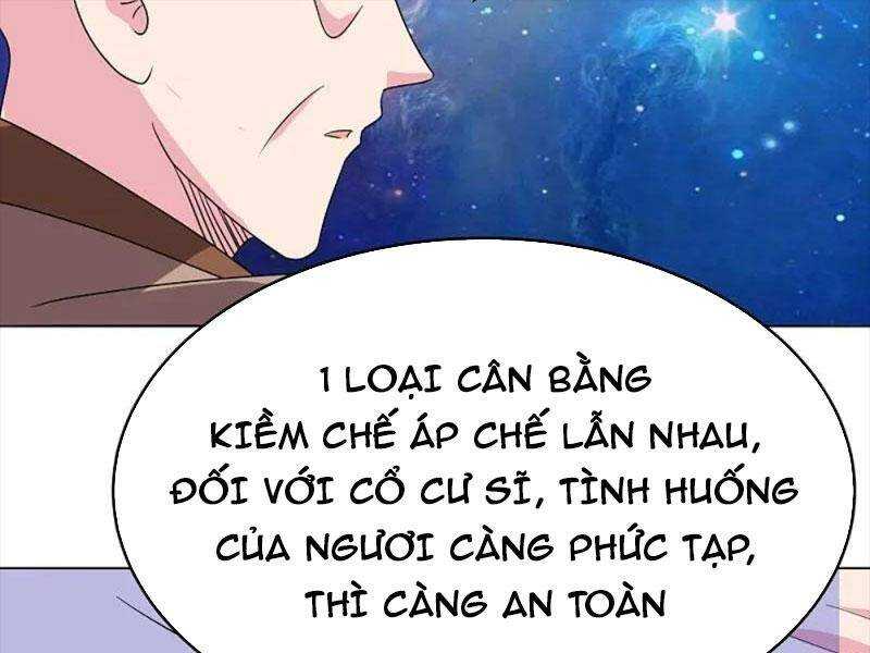 Tôn Thượng: Chapter 477
