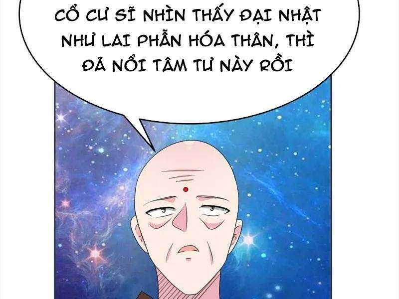 Tôn Thượng: Chapter 477