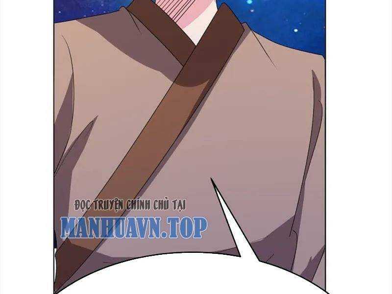 Tôn Thượng: Chapter 477