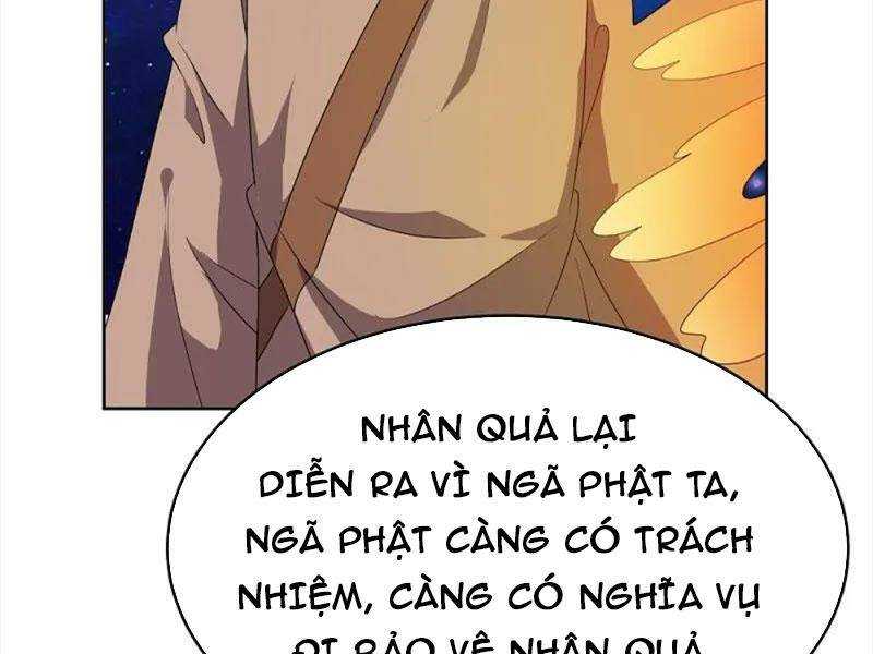 Tôn Thượng: Chapter 477