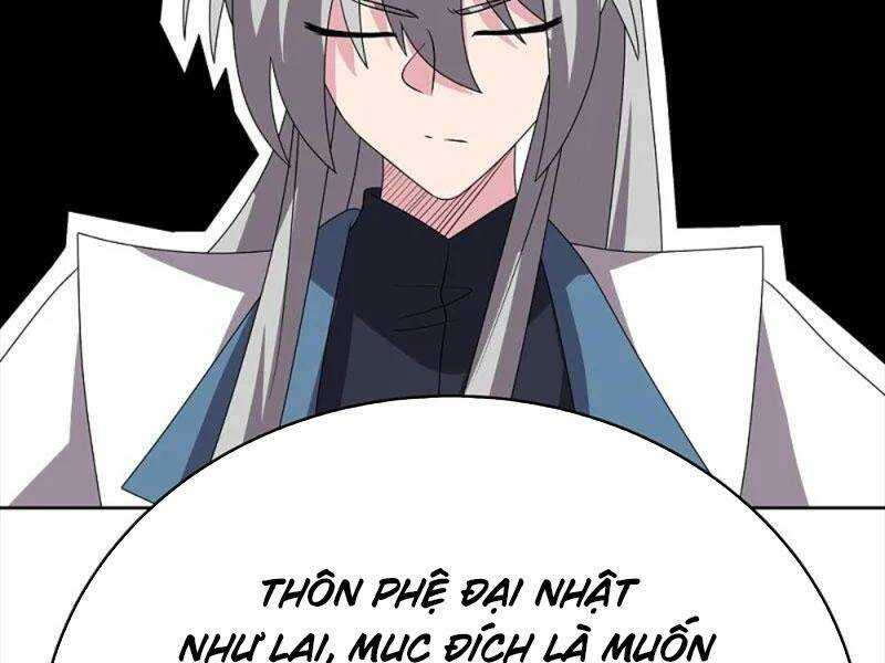 Tôn Thượng: Chapter 478