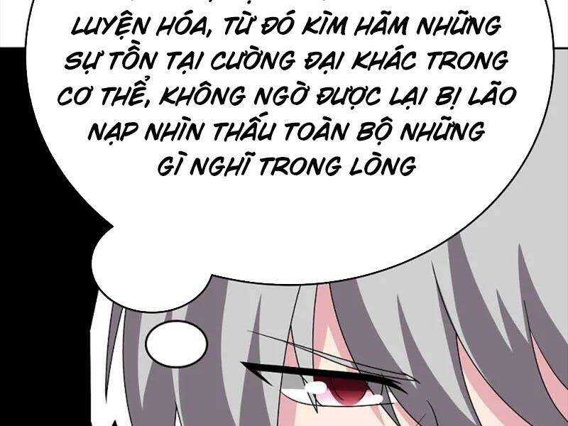 Tôn Thượng: Chapter 478