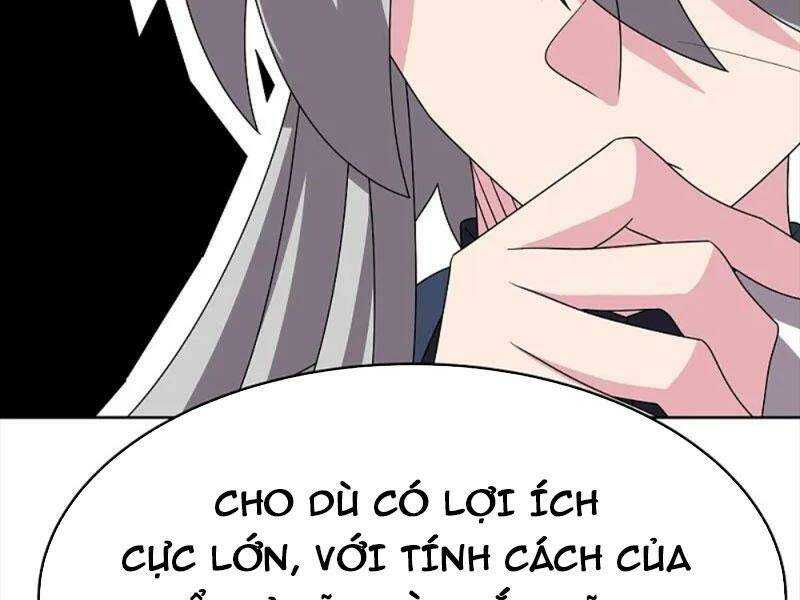 Tôn Thượng: Chapter 478