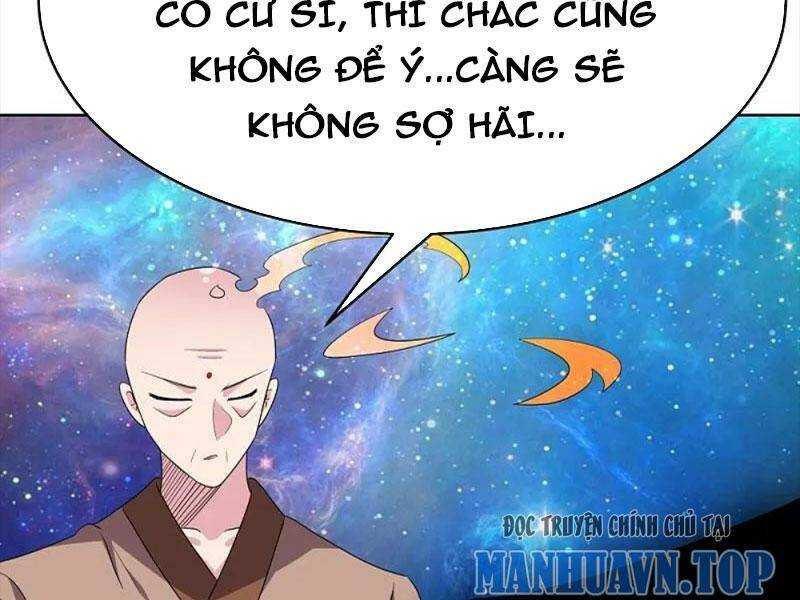 Tôn Thượng: Chapter 478