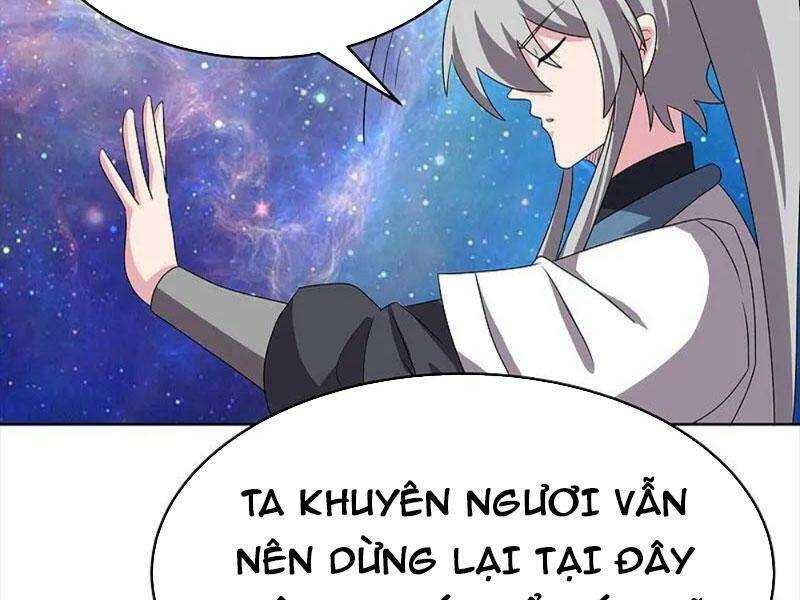 Tôn Thượng: Chapter 478