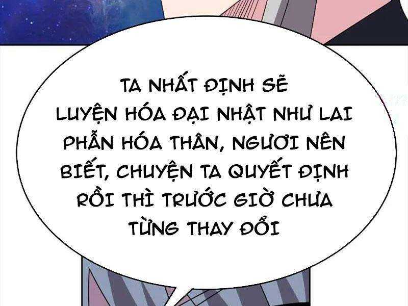Tôn Thượng: Chapter 478