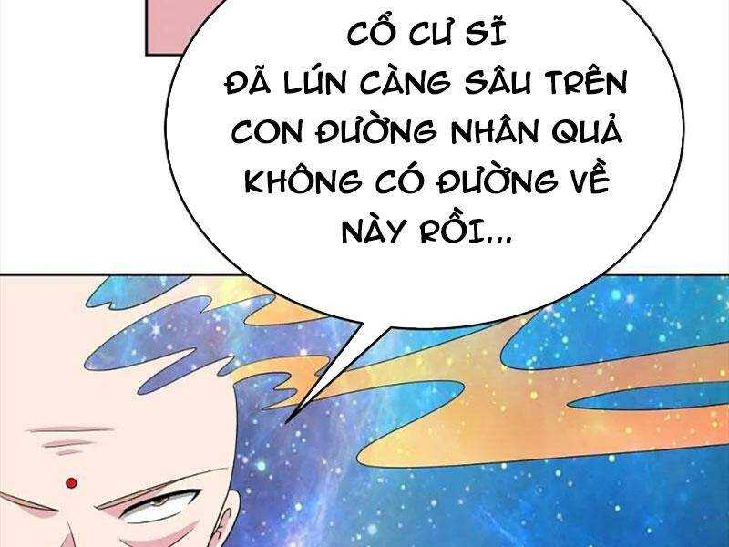 Tôn Thượng: Chapter 478