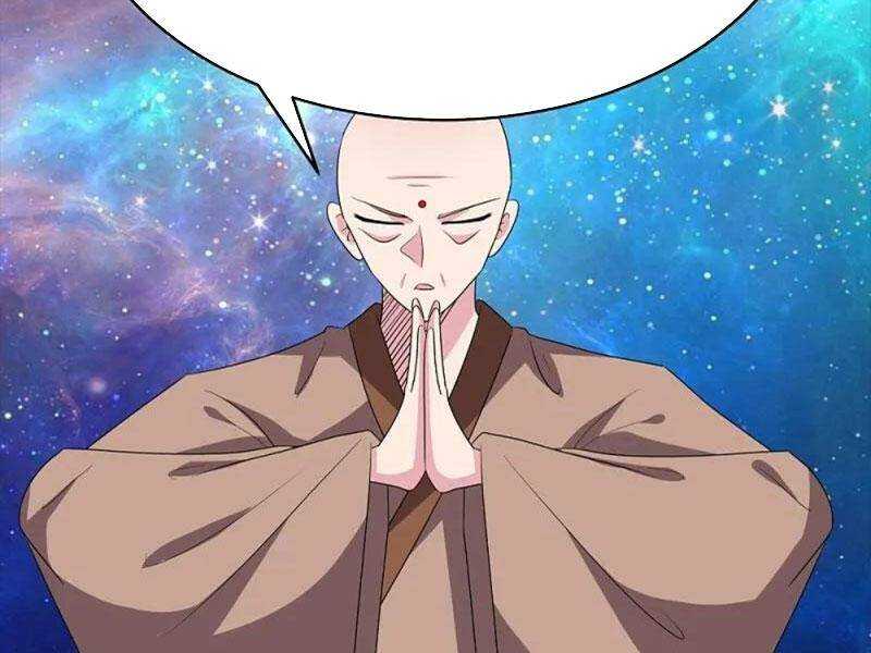 Tôn Thượng: Chapter 478