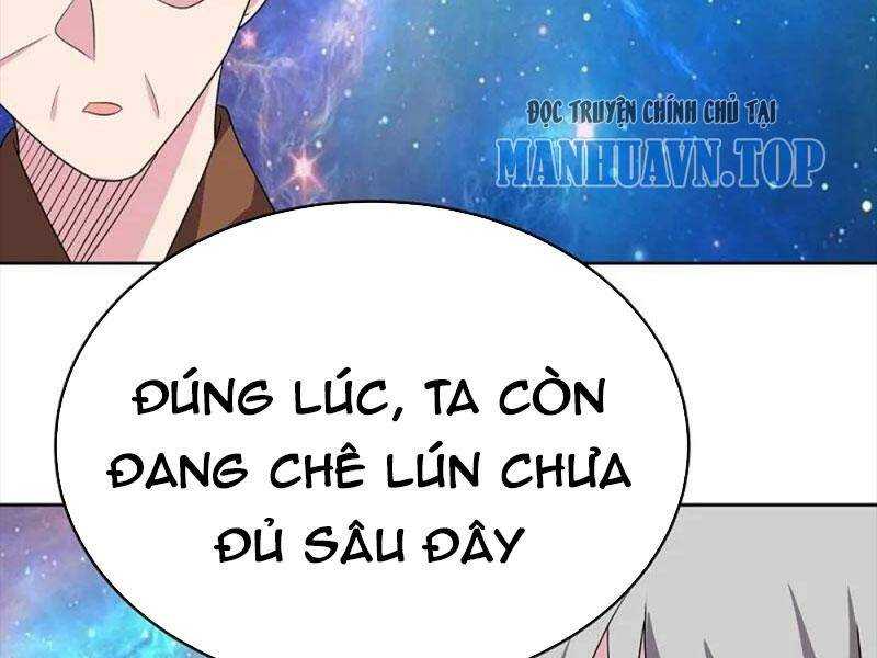 Tôn Thượng: Chapter 478