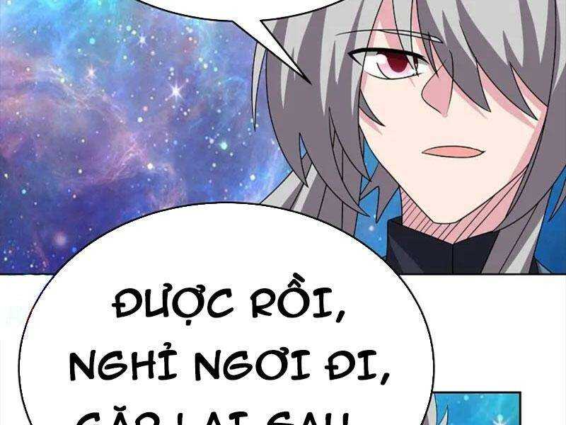 Tôn Thượng: Chapter 478