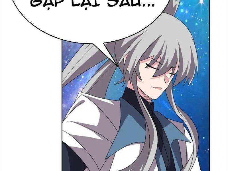 Tôn Thượng: Chapter 478