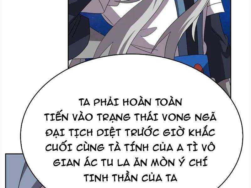 Tôn Thượng: Chapter 478