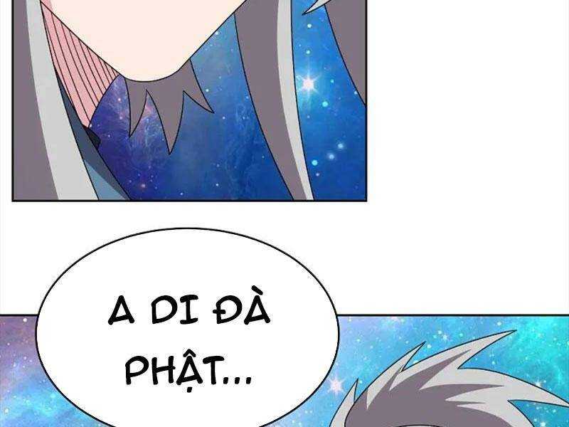 Tôn Thượng: Chapter 478