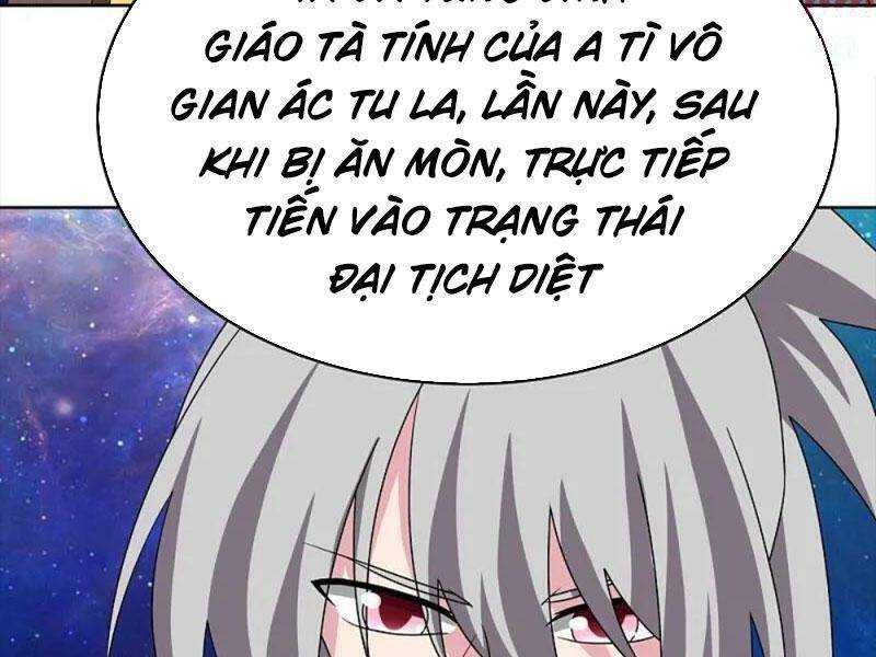 Tôn Thượng: Chapter 478