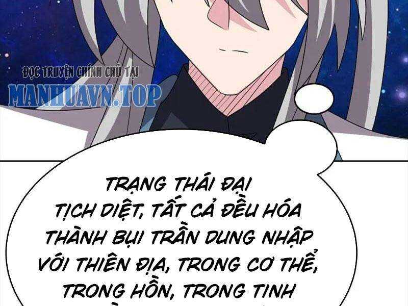 Tôn Thượng: Chapter 478