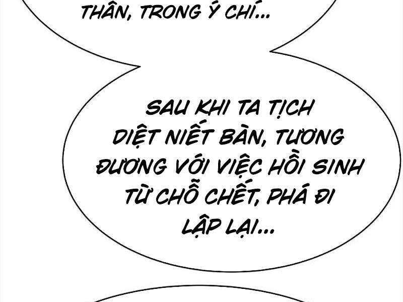Tôn Thượng: Chapter 478