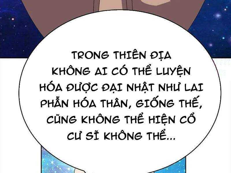 Tôn Thượng: Chapter 478