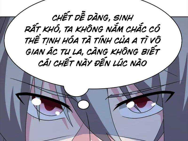 Tôn Thượng: Chapter 478