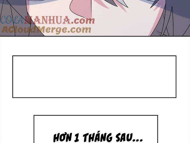 Tôn Thượng: Chapter 478