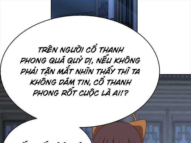 Tôn Thượng: Chapter 478