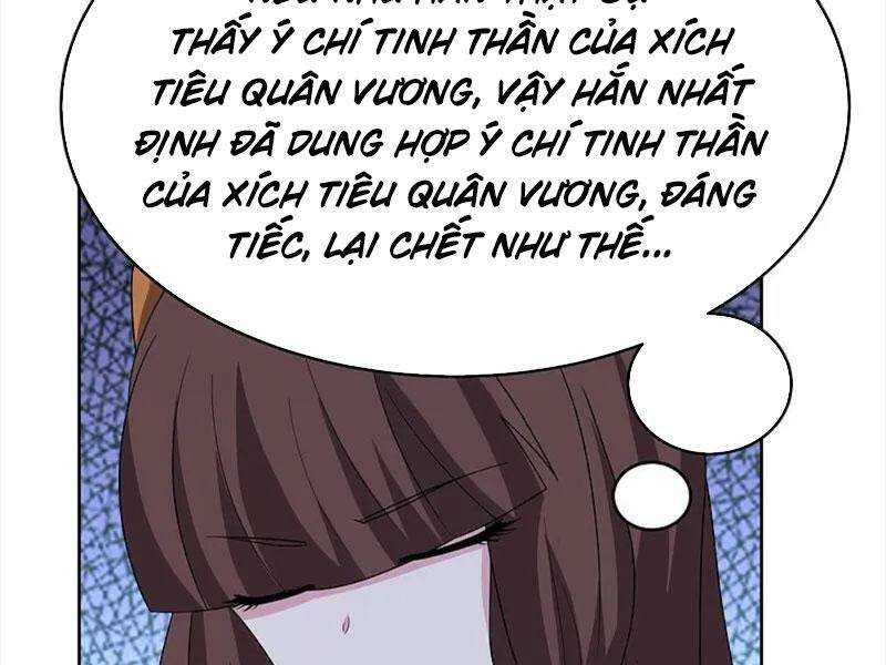 Tôn Thượng: Chapter 478