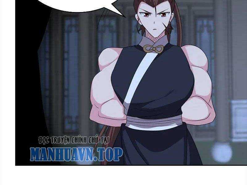 Tôn Thượng: Chapter 478