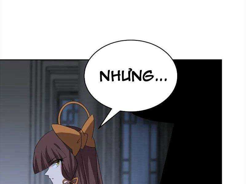 Tôn Thượng: Chapter 478