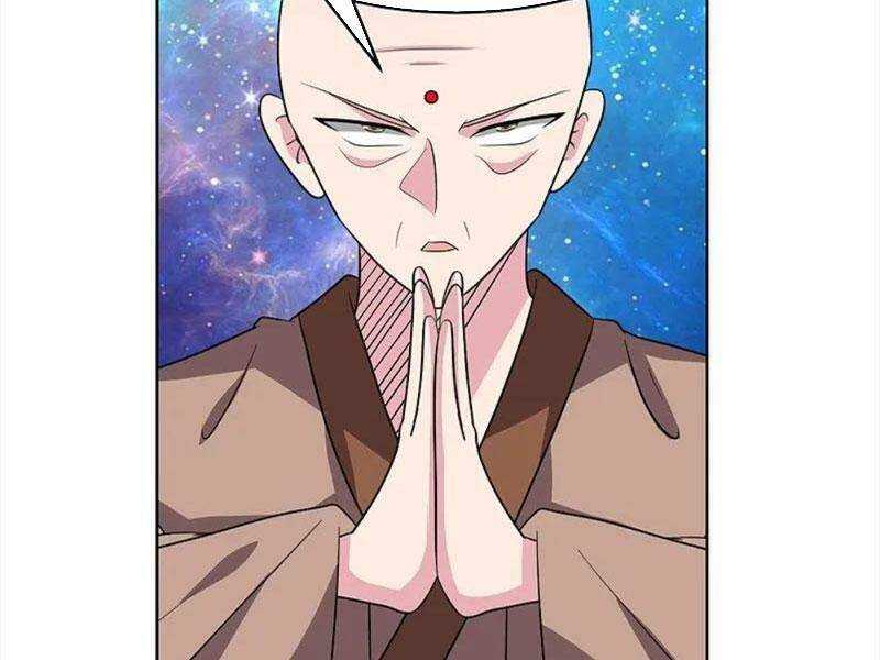 Tôn Thượng: Chapter 478